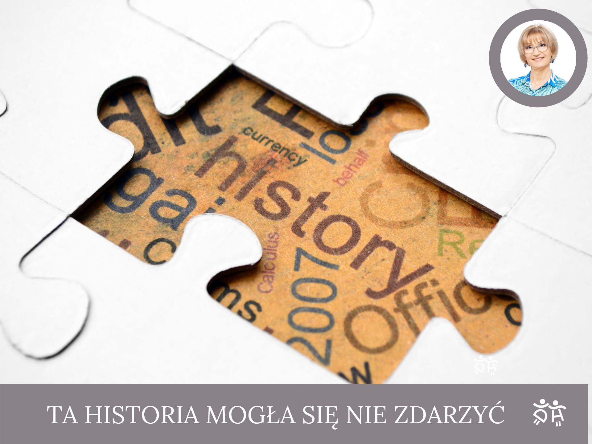 ta-historia-mogla-sie-nie zdarzyc