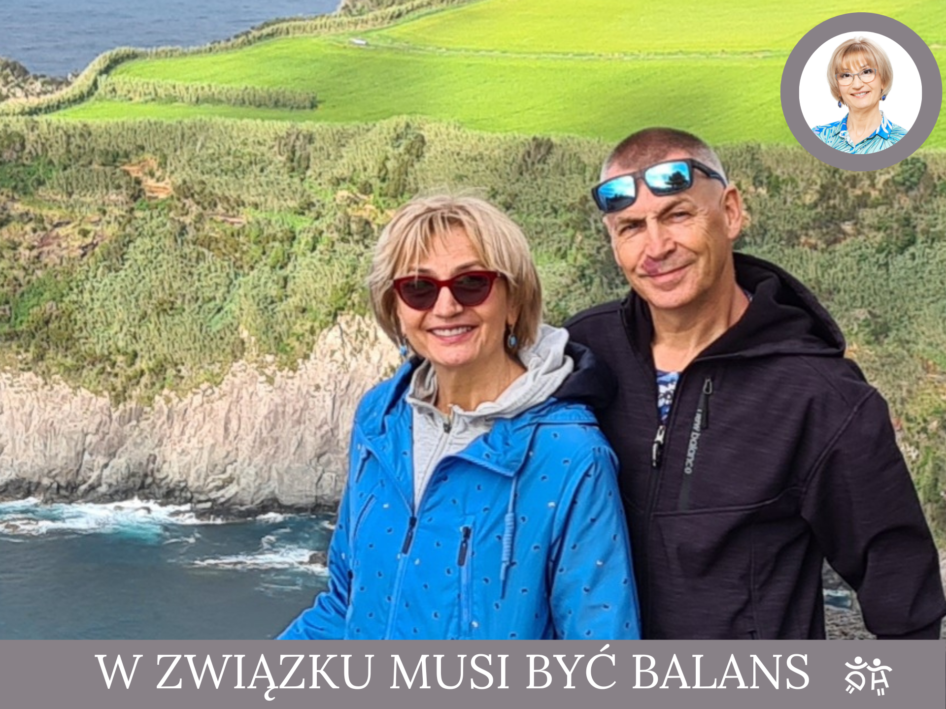 w-zwiazku-musi-byc-balans