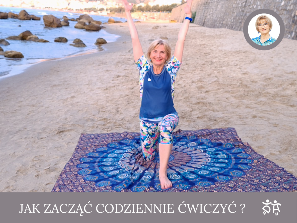jak-zaczac- codziennie-cwiczyc