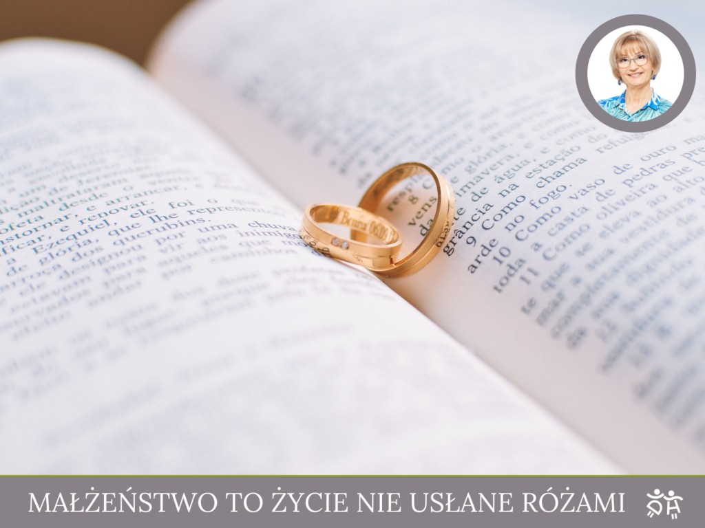 malzenstwo-to-zycie-nie uslane-rozami