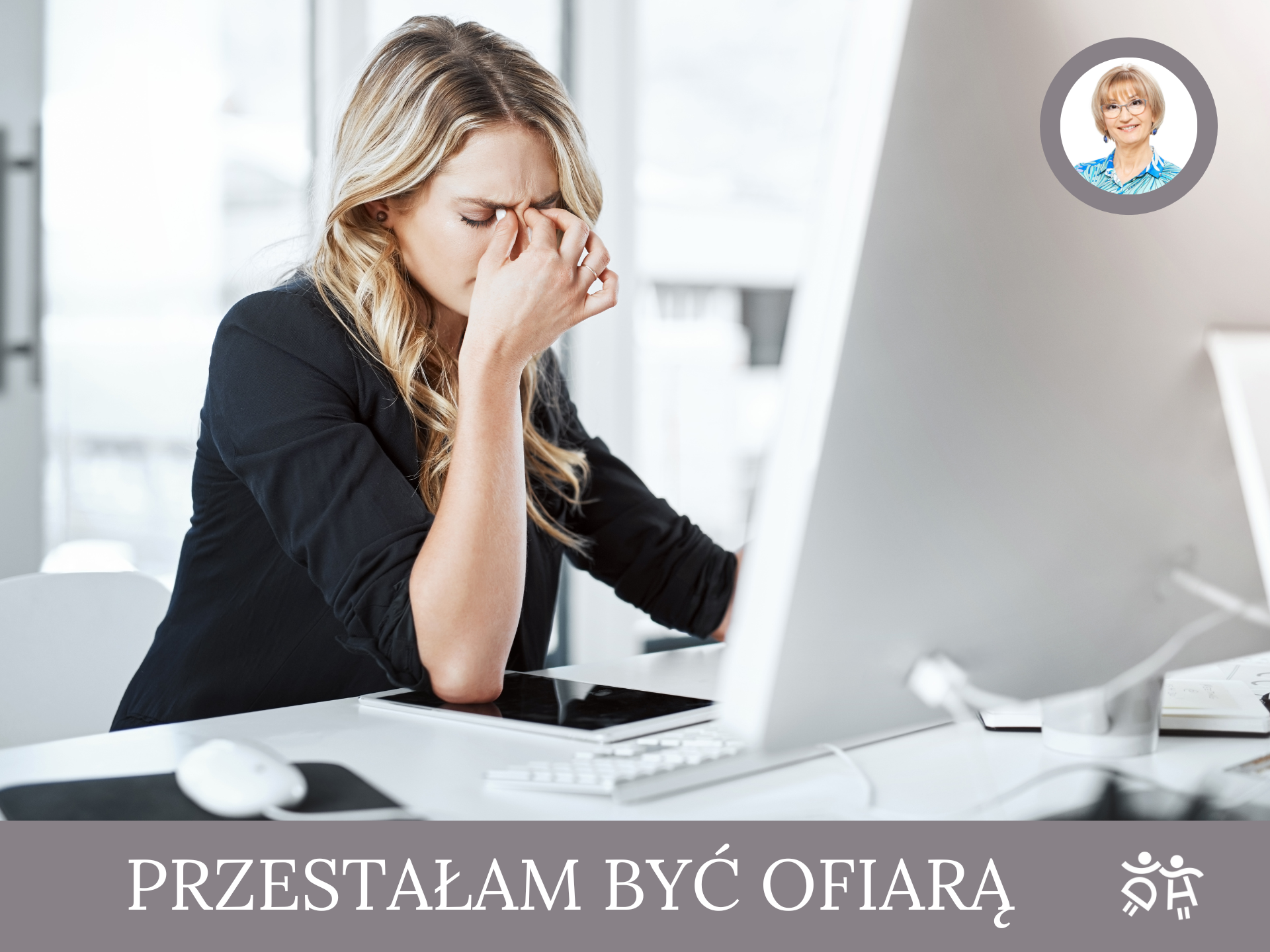 przestaje-byc-ofiara