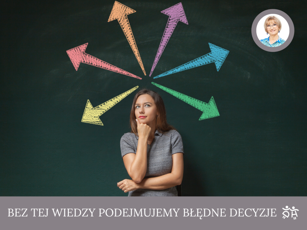 bez-tej-wiedzy-podejmujemy-bledne-decyzje