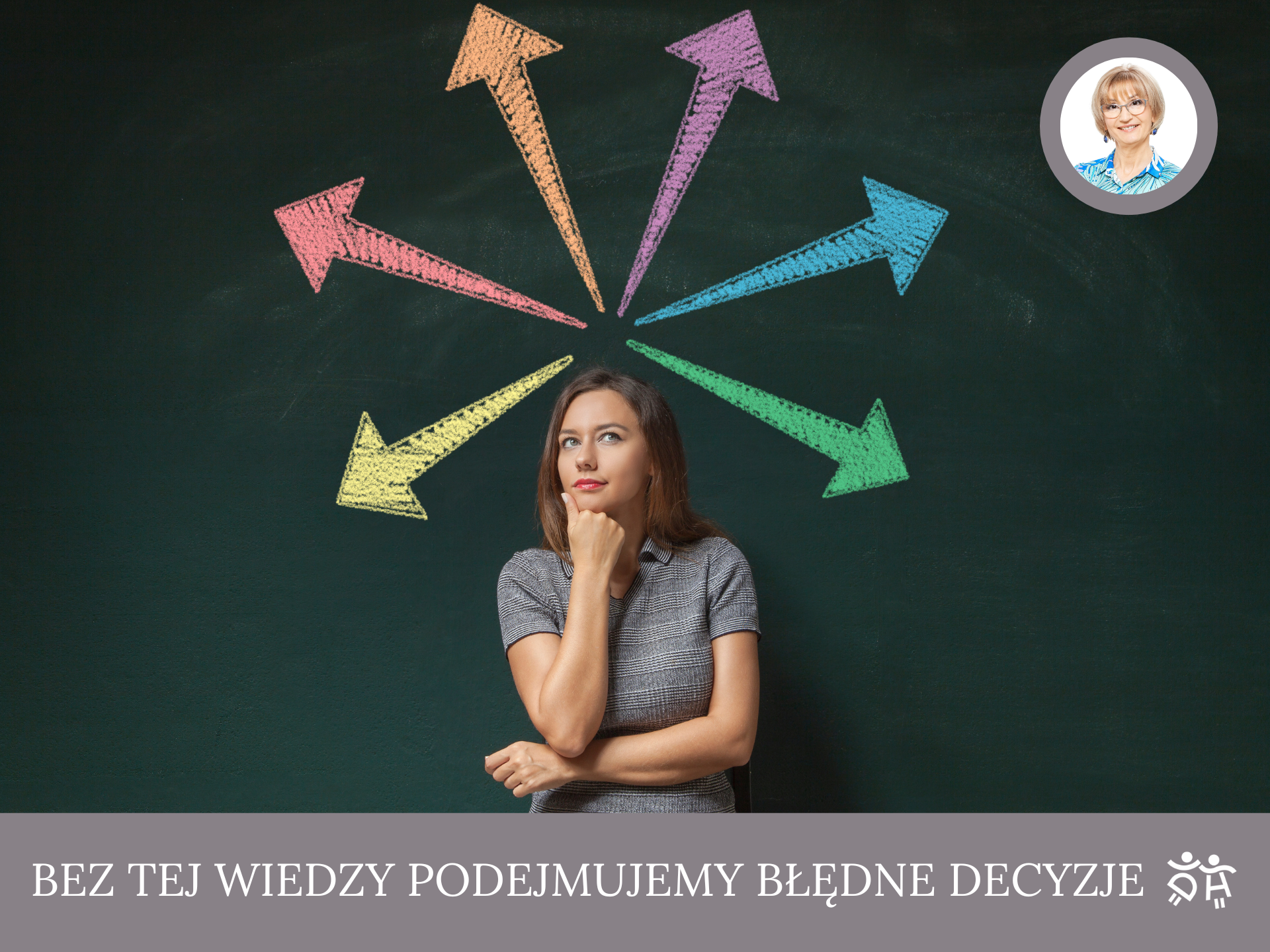 bez-tej-wiedzy-podejmujemy-bledne-decyzje