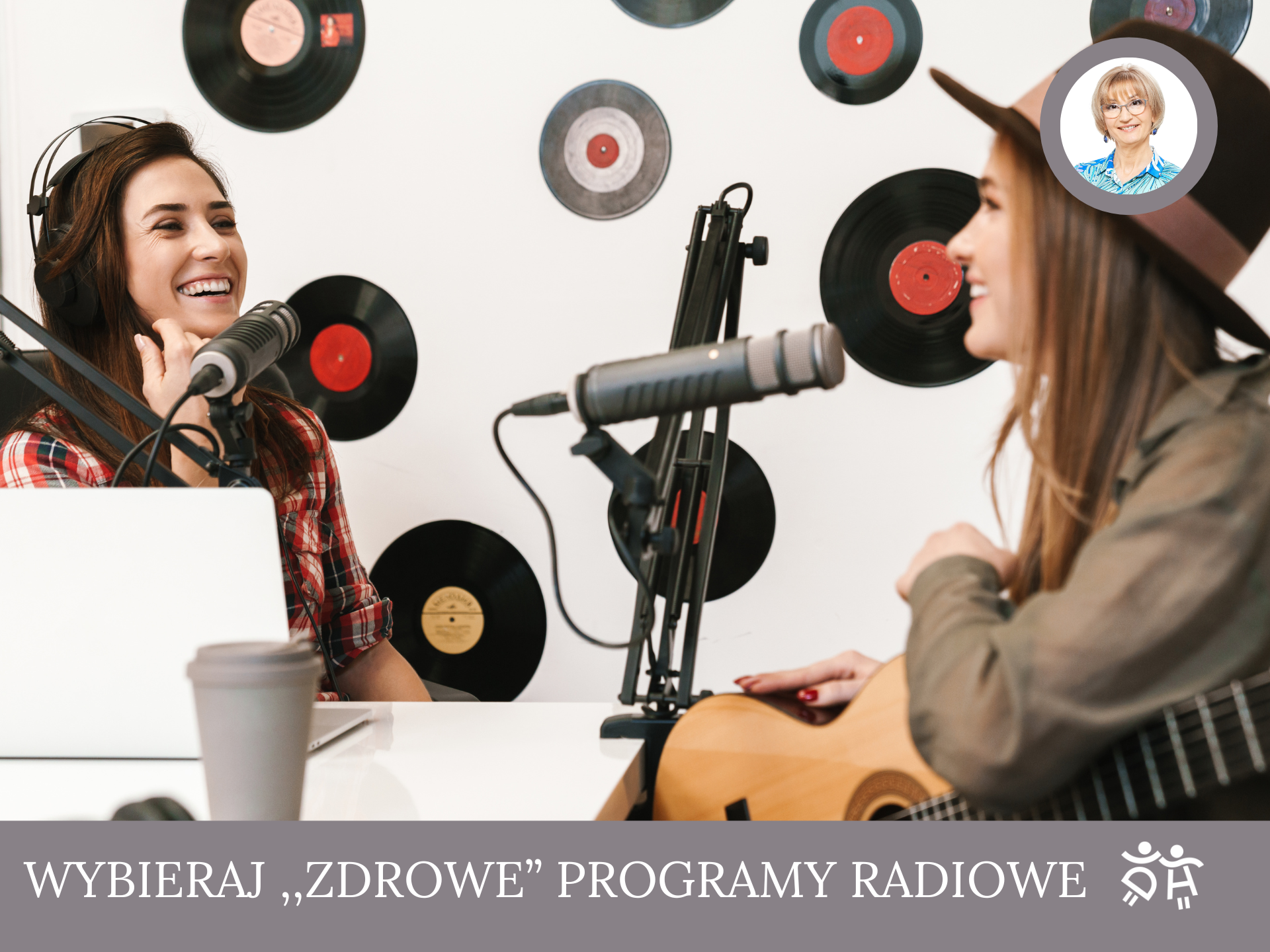 wybieraj- zdrowe- programy- radiowe
