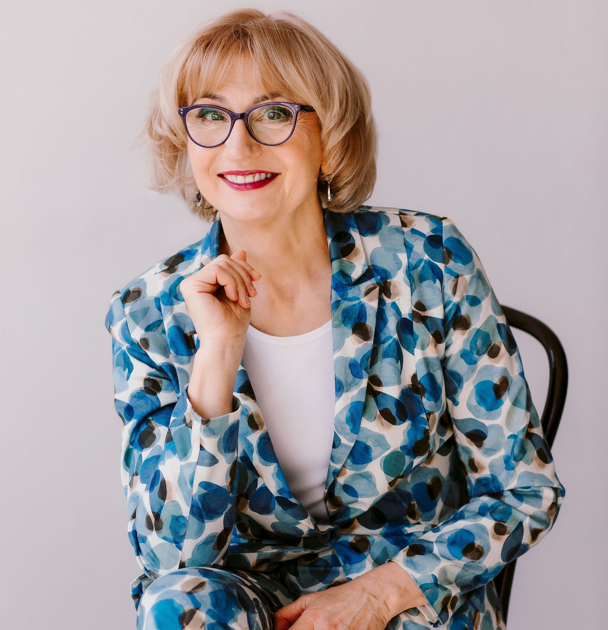 danuta-hasiak-kim-jestem