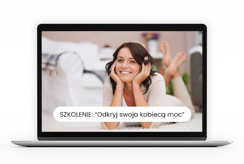 dh-szkolenie-odkryj-swoja-kobieca-moc-laptop
