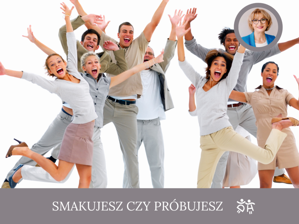 smakujesz- czy-próbujesz