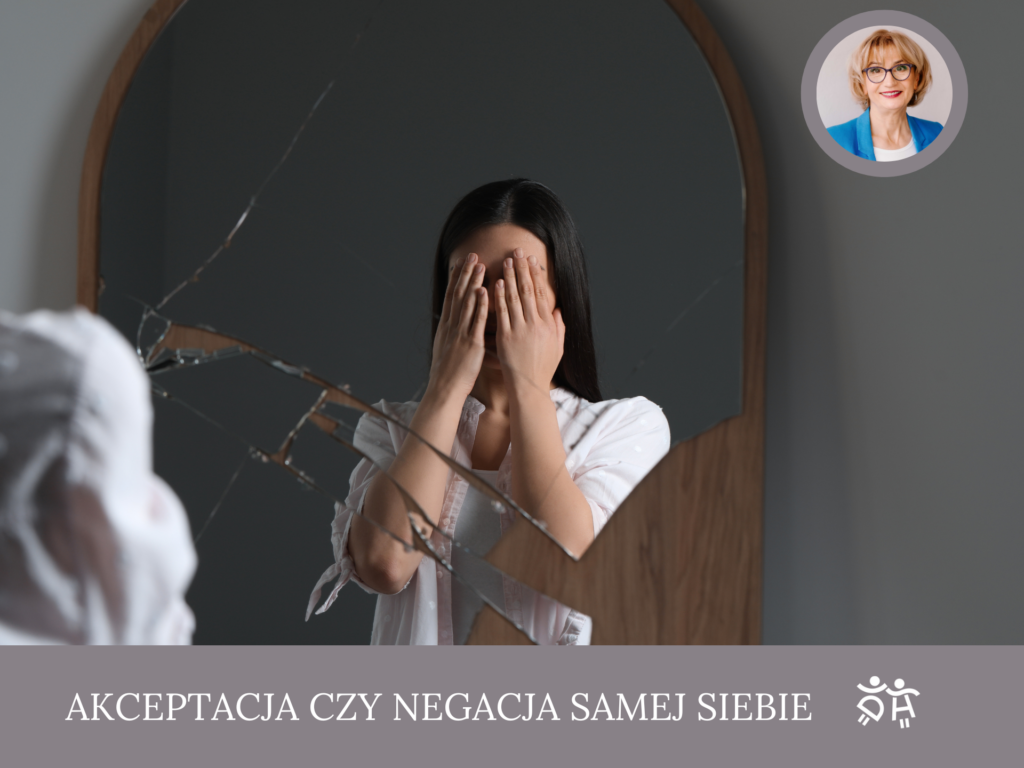 akceptacja-czy-negacja-samej-siebie