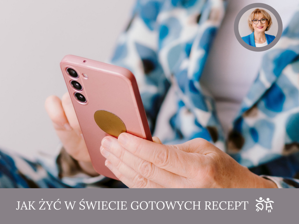 jak- żyć- w-świecie-gotowych- recept